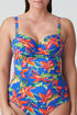PrimaDonna Latakia Full Cup Tankini